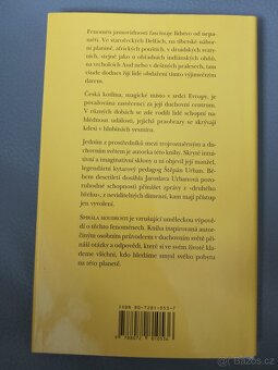 Spirala moudrosti - 2