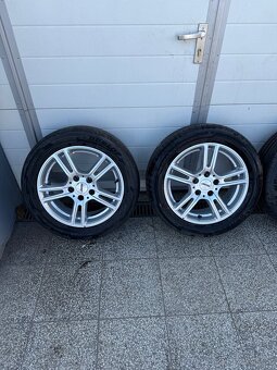 5x112R16 - 2