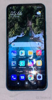 Xiaomi Redmi 9AT - 2