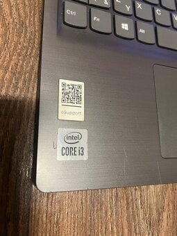 đź’» Lenovo V15 G1 IML (model 82NB) - 2