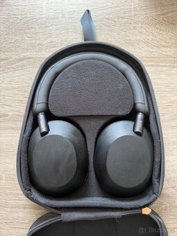 Sony WH-1000xm5 - 2