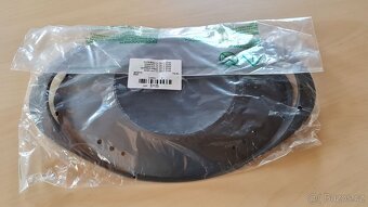 Příslušenství Thermomix TM6 - nové, originál - 2