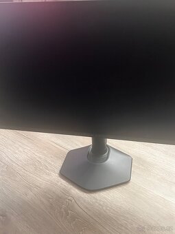 Monitor 27" Dell Alienware AW2725DF - 2