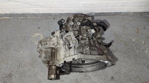 Převodovka Kia Kona, Rio, Stonic, Hyundai i20 ZE48MU - 2