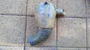 Filtrbox Jawa / ČZ - 2