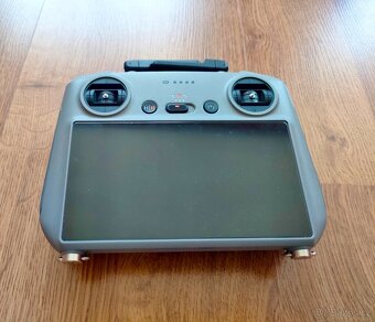 Dron Dji mini 4 pro fly more combo + Care Refresh (2- Year ) - 2