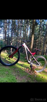 Commencal Meta AM 29 - 2