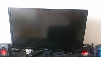 4K monitor 28 samsung u28e590d - 2