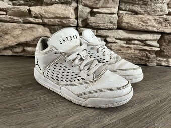 Jordan / Nike Dětské chlapecké dívčí unisex - 2