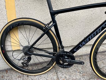 S-WORKS Tarmac - 2