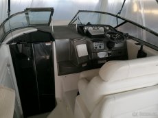 Regal 26.65 Commodore 2009 - 2