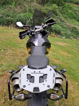 KTM SMT 990 - 2