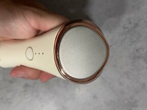 Přístroj CONCEPT pro péči o pleť Hot&Cool PERFECT SKIN - 2