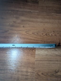 Klávesnica Apple Magic Keyboard USB C - 2