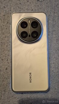 Honor magic 7 pro - 2