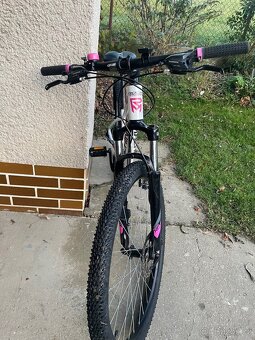 Rock Machine Catherine 27,5” XS - 2