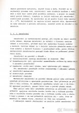 učebnice Technologie (Zpracování masa) - 2