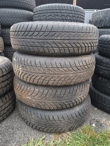 Plechové disky Škoda, Seat,VW - 2