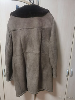 Duběnák, velikost XXL, nový - 2