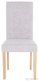 Jídelní židle - 2