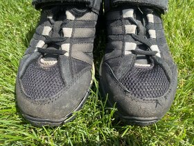 Cyklistické boty Northwave - 2