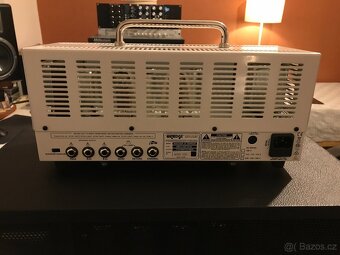 predám Orange Rocker 15 Terror 15W - 2