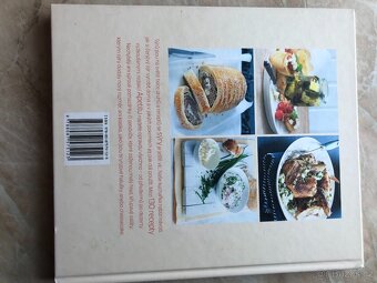 Sýry - edice Apetit - 2