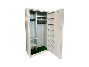 Trezor Z-10 Hunter - 2