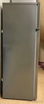Lednice Beko s mrazákem - 2