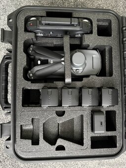 DJI Mavic 3M - 2