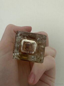 Miss Dior Roller 20ml - 2