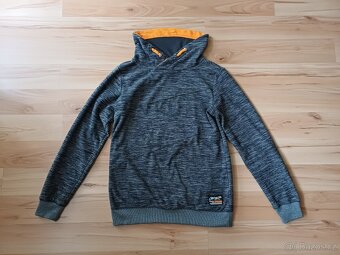 Mikina, svetr, vel.158/164 - 2