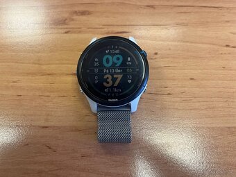 Garmin Forerunner® 255 Music - 2