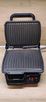 ✅✅✅ Elektrický stolní gril - 2