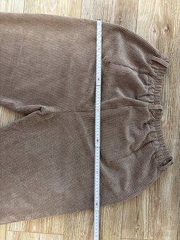 Dámské kalhotky - 2