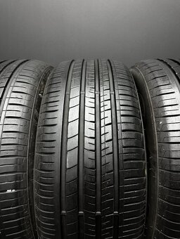 Sada oneu APlus 215/55 r16 97W - 2