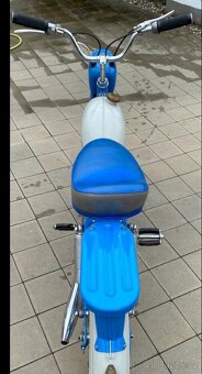 Krásného stadionu ss22 - 2