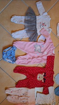 15x kusu mix.vel.56 - 2