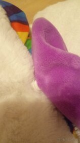 Dětský spacák - 2