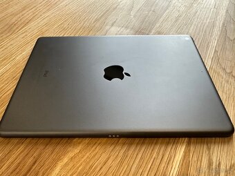 Ipad 9 (2021) - 2