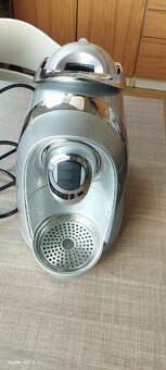 Tchibo cafissimo compack - 2