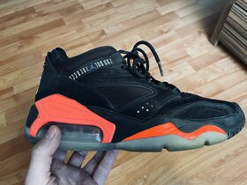 Nike Jordan Jumpman - 2