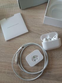 Apple AirPods Pro (2nd Generation) - 2