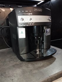 Kávovar DeLonghi - 2