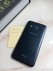 Samsung Galaxy J5 - 3ks - 2