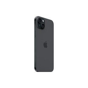 Apple iPhone 15 128GB, Black, 100% BATERIE, PERFEKTNÍ STAV - 2