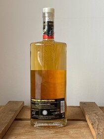 Svach’s Old Well Whisky Me and Whisky Gang 50,8% 0,5l - 2