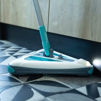 Livington Deeper Sweeper - 2