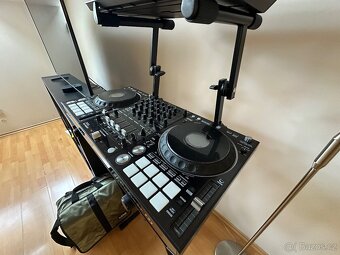Pioneer DDJ 1000 - 2