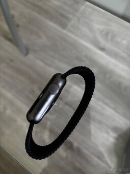 Apple Watch Series 3 - 2